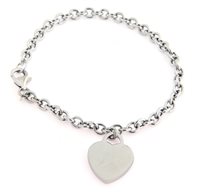 Bracciale Forever Gioielli Donna Bracciale Argento in Argento FGBR00408 - FGBR00408